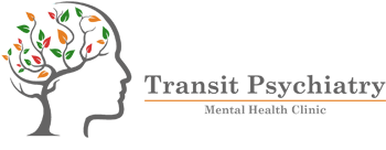 Transit Psychiatry